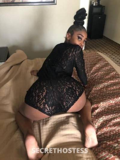 21 year old Escort in Dallas TX InCall Specials Qv BBJ