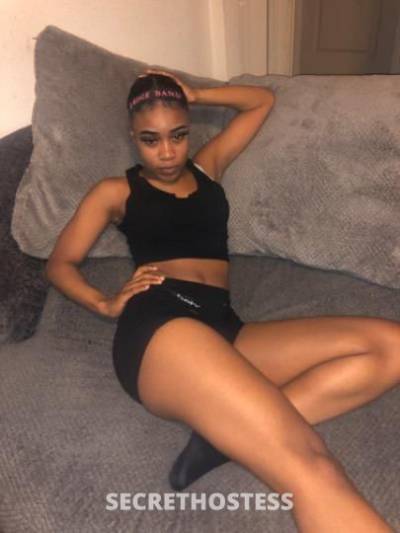21Yrs Old Escort Dallas TX Image - 2