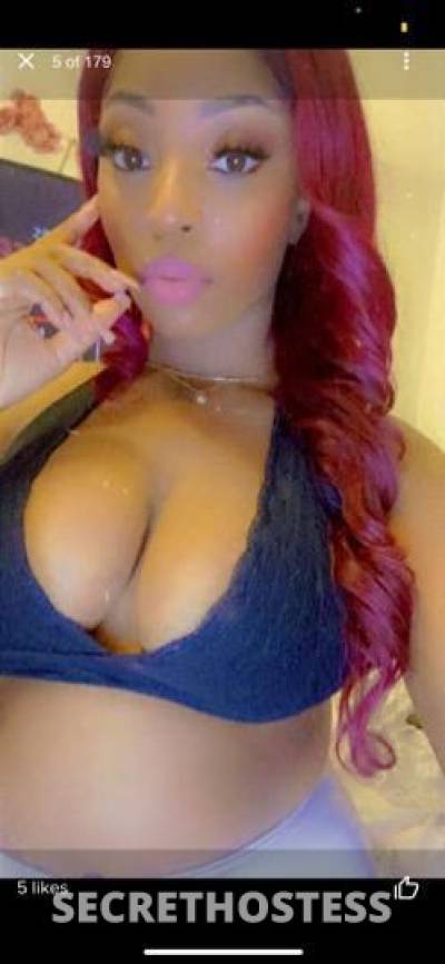 21Yrs Old Escort Houston TX Image - 0