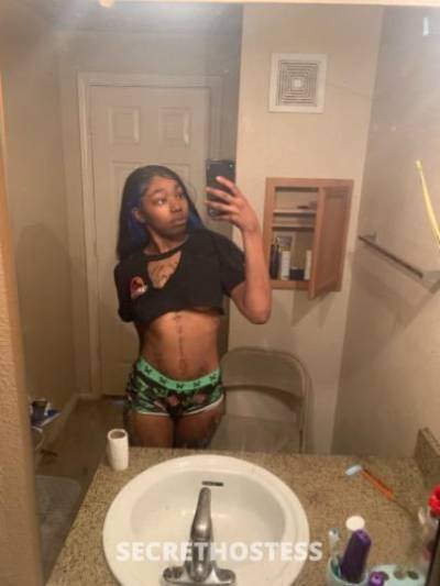 21Yrs Old Escort Houston TX Image - 0