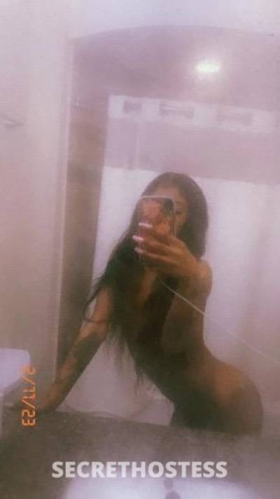 21Yrs Old Escort Houston TX Image - 2