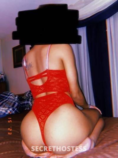 21Yrs Old Escort Killeen TX Image - 1