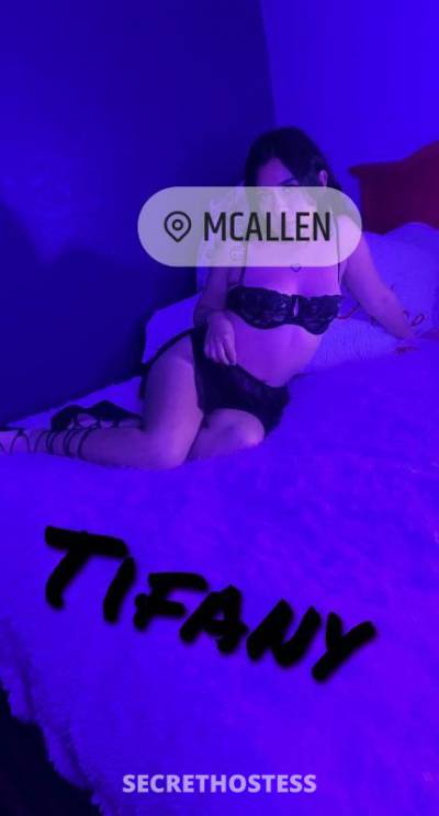 21Yrs Old Escort McAllen TX Image - 2