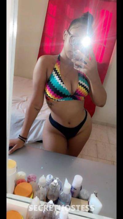 21Yrs Old Escort Philadelphia PA Image - 4