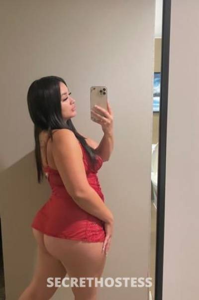 NO RUSH Sexyyy latina babe cheap rates in Fort Worth TX