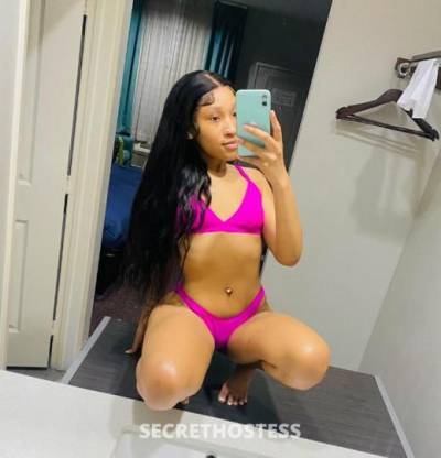 22Yrs Old Escort Houston TX Image - 2