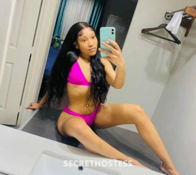 22Yrs Old Escort Houston TX Image - 4