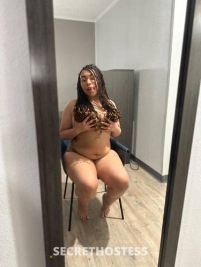 22 Year Old Brazilian Escort Houston TX - Image 2