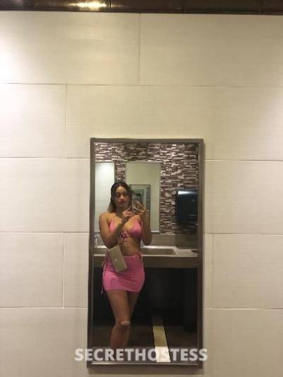 22Yrs Old Escort Houston TX Image - 1