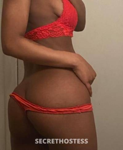 22Yrs Old Escort Houston TX Image - 2