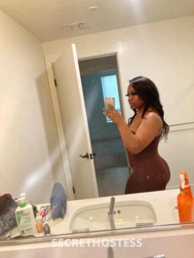 22Yrs Old Escort Houston TX Image - 1