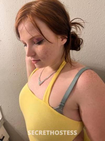 22Yrs Old Escort Houston TX Image - 2