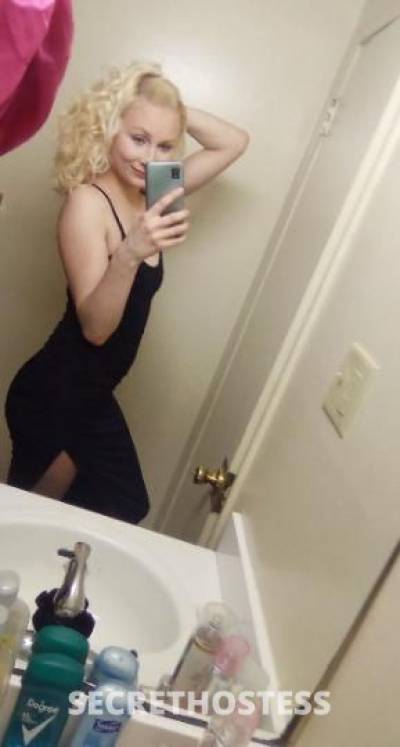 22Yrs Old Escort Memphis TN Image - 2