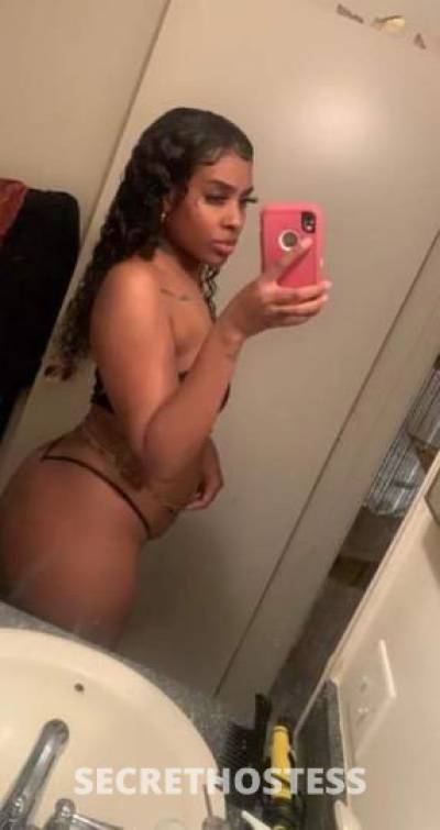 22Yrs Old Escort Odessa TX Image - 1