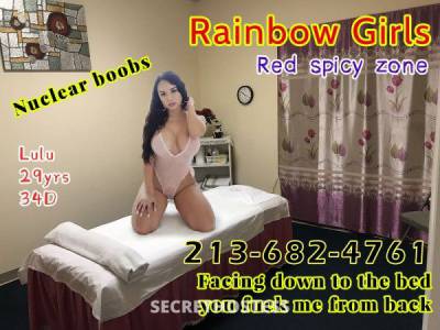 23Yrs Old Escort Philadelphia PA Image - 1