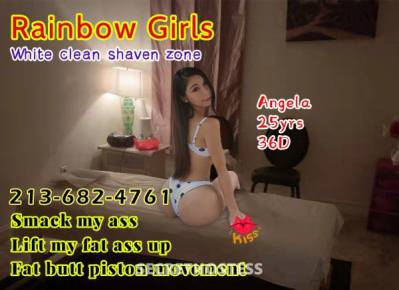 23Yrs Old Escort Philadelphia PA Image - 2