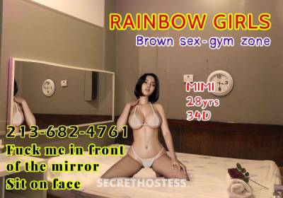 23Yrs Old Escort Philadelphia PA Image - 4