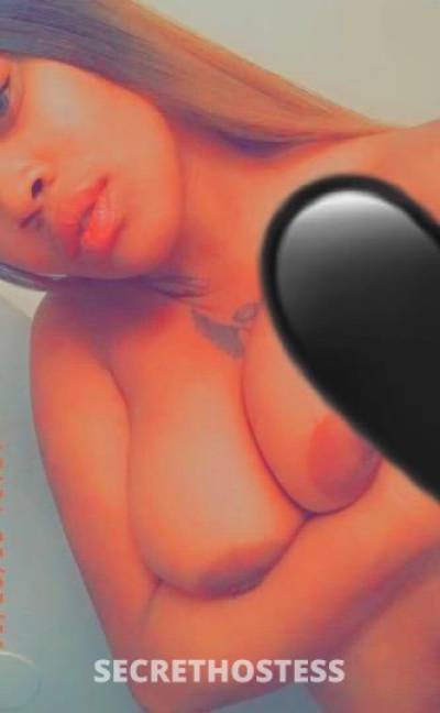 23Yrs Old Escort Columbia SC Image - 1