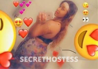 23Yrs Old Escort Columbia SC Image - 2