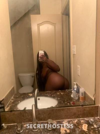 23Yrs Old Escort Houston TX Image - 0