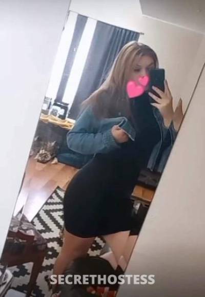 23 year old Escort in Dallas TX Live in dallas