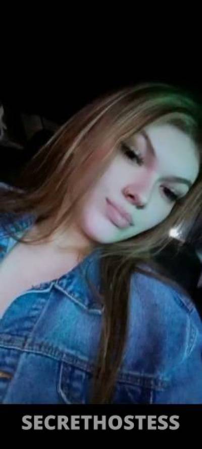 23Yrs Old Escort Dallas TX Image - 1
