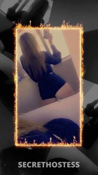 23Yrs Old Escort Dallas TX Image - 3