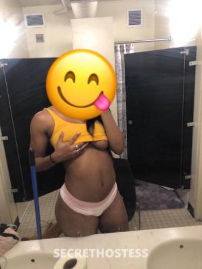 23Yrs Old Escort Houston TX Image - 1