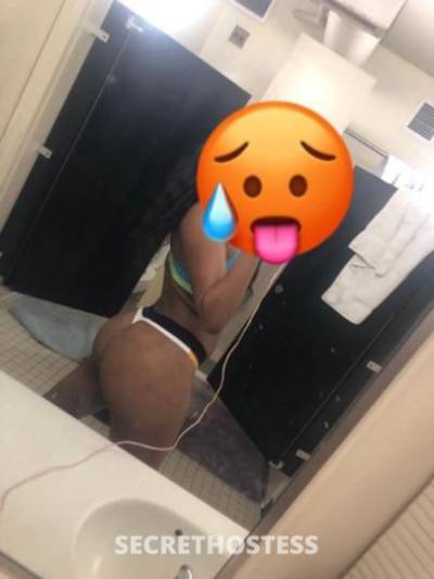 23Yrs Old Escort Houston TX Image - 3