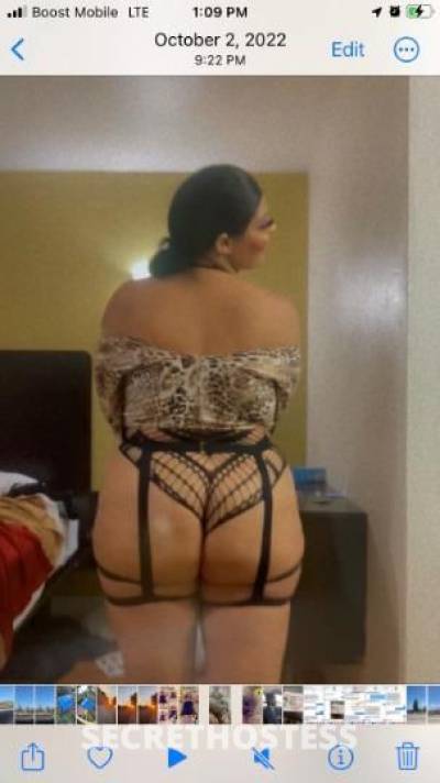 23Yrs Old Escort Houston TX Image - 0