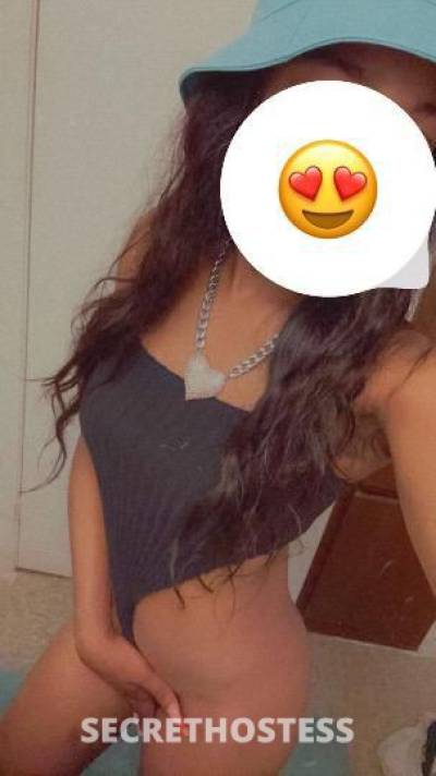 23Yrs Old Escort Houston TX Image - 1