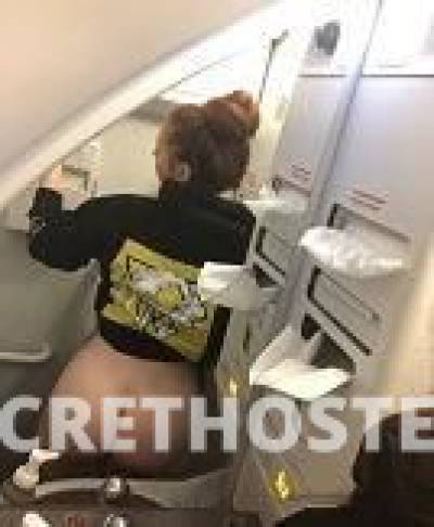 23 year old Escort in Lansing MI Thick Tight Pussy INCALLS AND OUTCALL LOVE