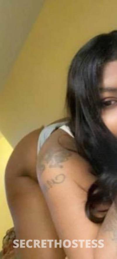 23Yrs Old Escort Saginaw MI Image - 1