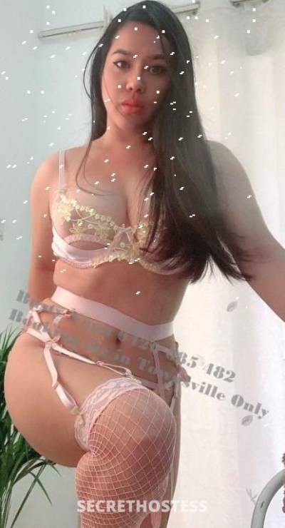 23Yrs Old Escort Townsville Image - 2