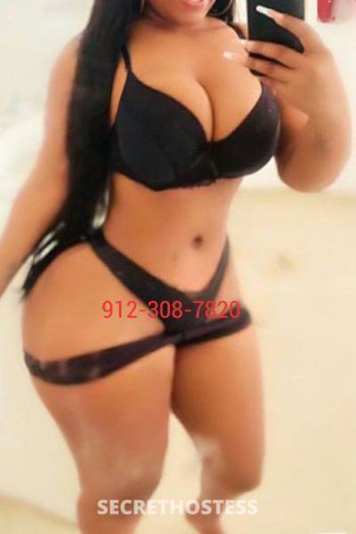 23Yrs Old Escort Charleston SC Image - 4