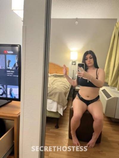 23Yrs Old Escort Houston TX Image - 3