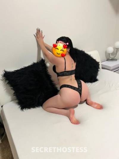 23Yrs Old Escort Houston TX Image - 2