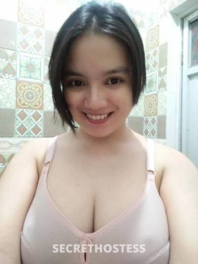 24 Year Old Asian Escort San Antonio TX - Image 3