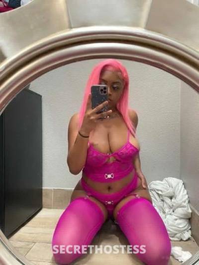 24Yrs Old Escort Dallas TX Image - 1