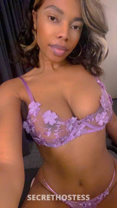 24Yrs Old Escort 167CM Tall Philadelphia PA Image - 0