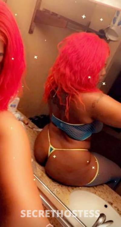 24Yrs Old Escort El Paso TX Image - 1