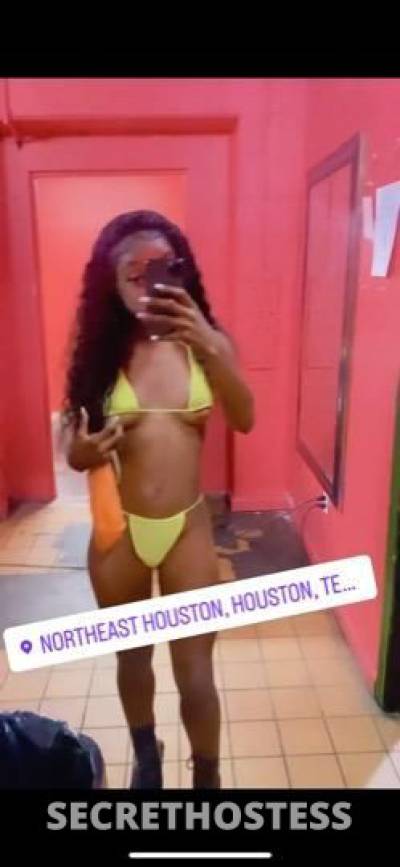 24Yrs Old Escort Houston TX Image - 0