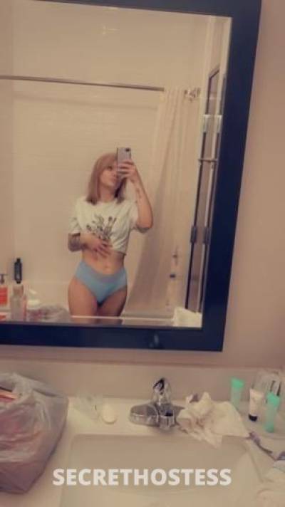 24Yrs Old Escort Houston TX Image - 0