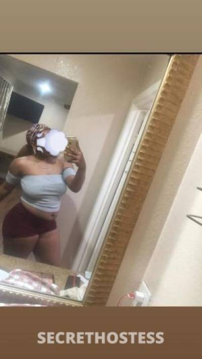 24Yrs Old Escort Houston TX Image - 2