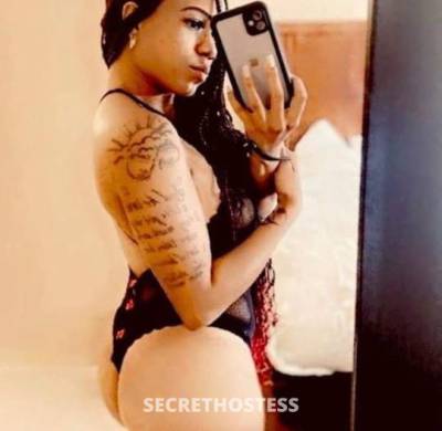 24Yrs Old Escort Houston TX Image - 1