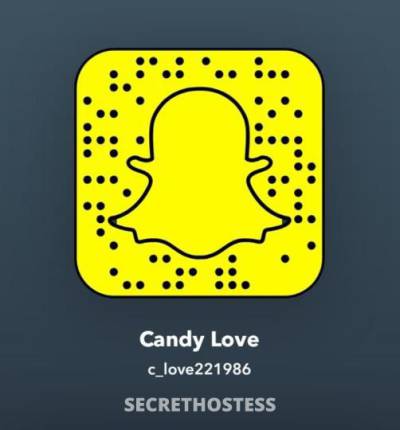 24 year old Escort in Huntsville TX 100 Legit