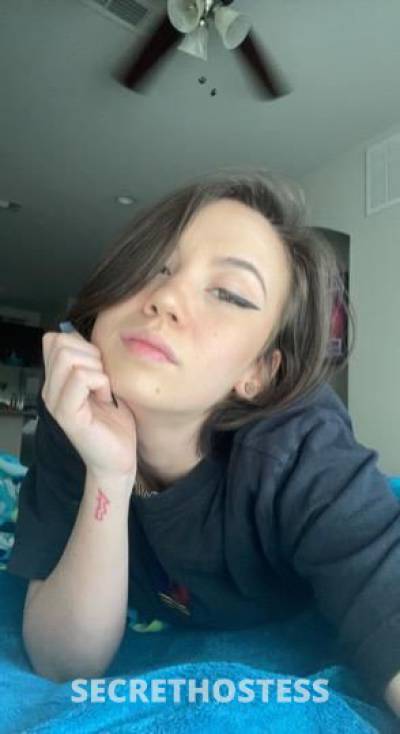 24 year old Escort in Huntsville TX 24Yrs Old Escort Huntsville TX