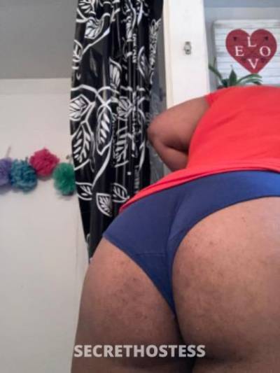 24 year old Escort in Lubbock TX HORNY GIRL SPECIAL BBW Ready For All service Incall Outcall