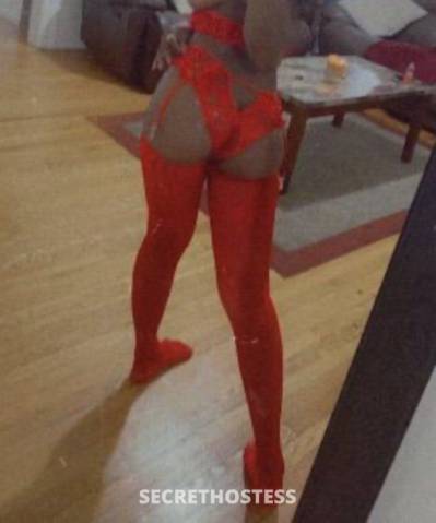 24Yrs Old Escort Philadelphia PA Image - 0