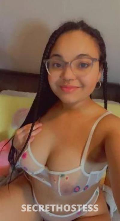 24Yrs Old Escort Waco TX Image - 2